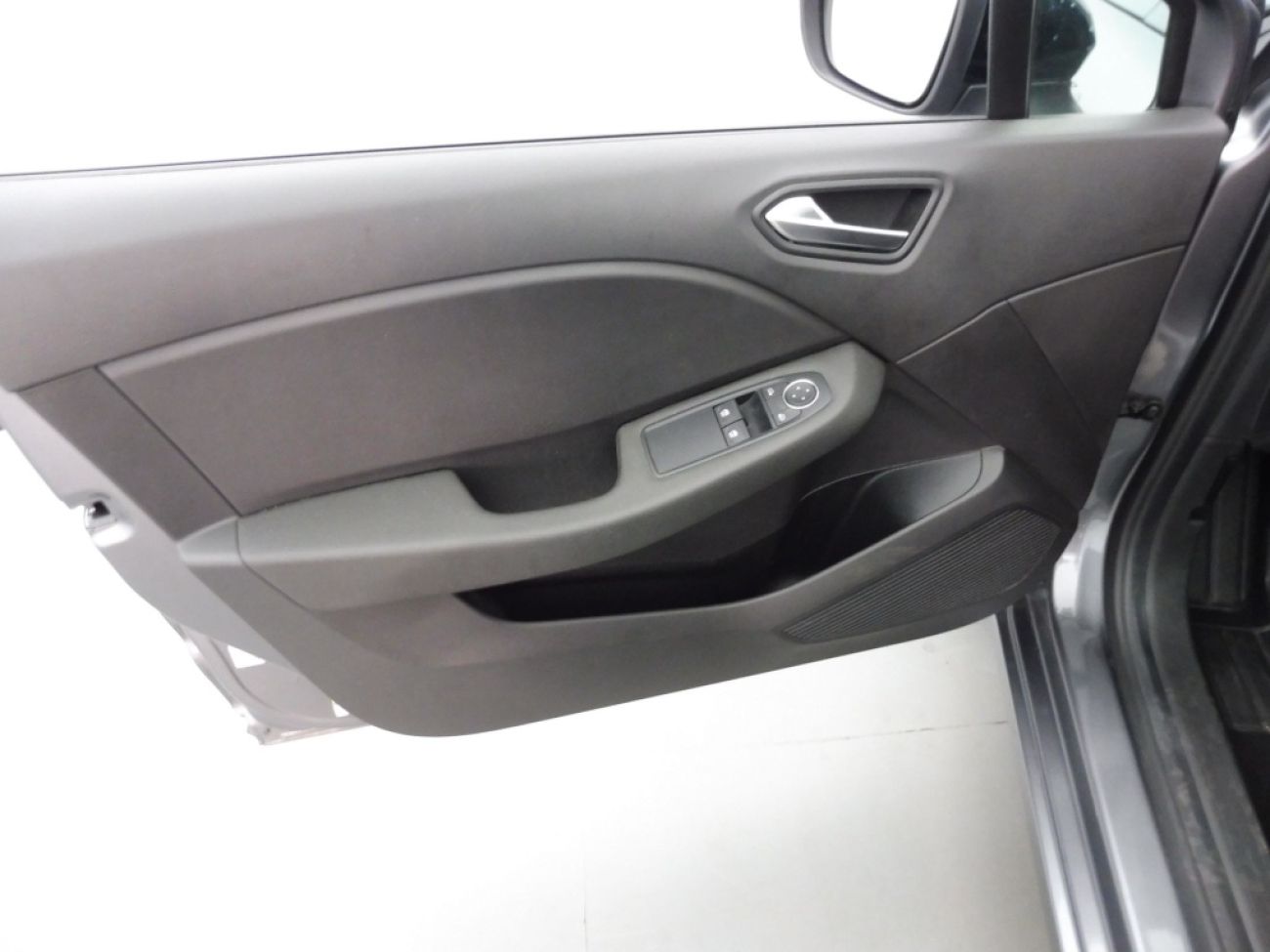 Mandataire RENAULT Clio 1.0 TCE 90CH EQUILIBRE