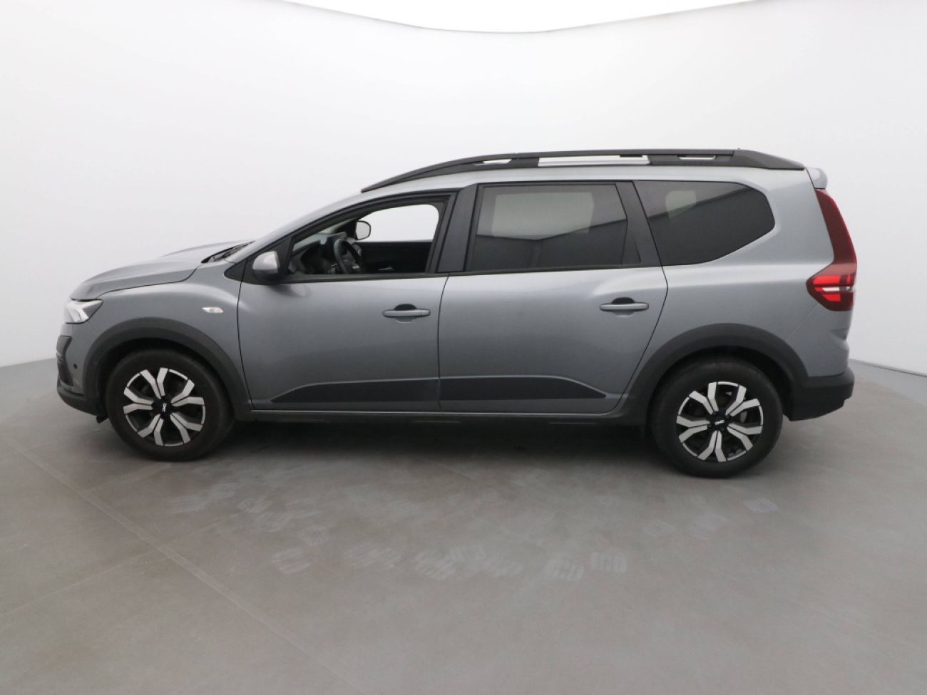 Mandataire Dacia Jogger 1.0 TCE 110CH EXPRESSION 7 PLACES