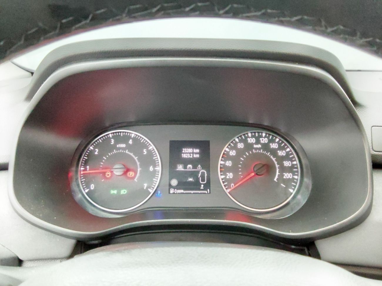 Mandataire Dacia Sandero 1.0 TCE 110CH STEPWAY EXTREME +