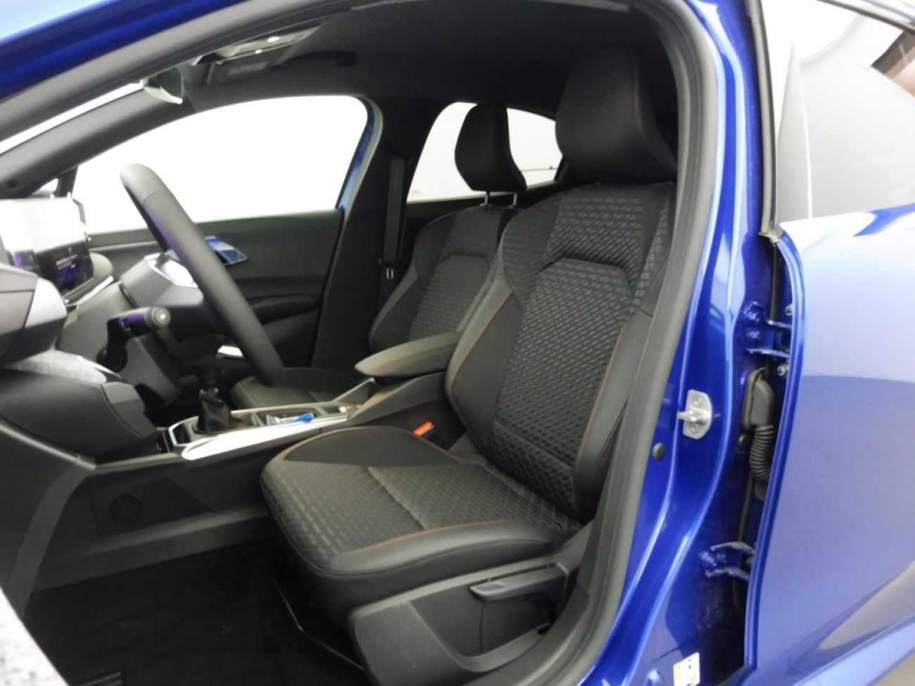 Mandataire RENAULT Clio 1.2 TCE 115CH TECHNO