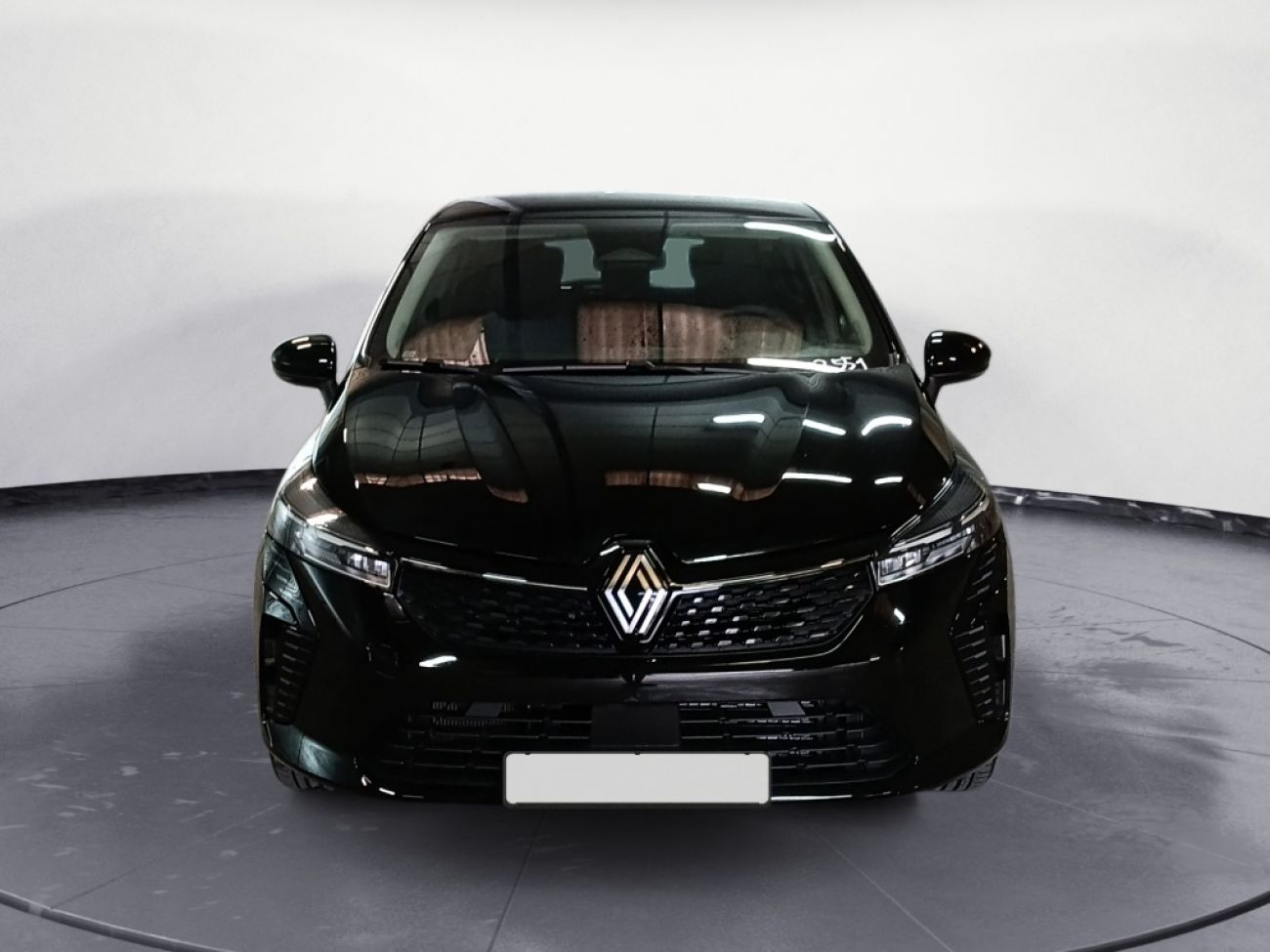 Mandataire RENAULT Clio 1.5 BLUE DCI 100CH EVOLUTION GSR2