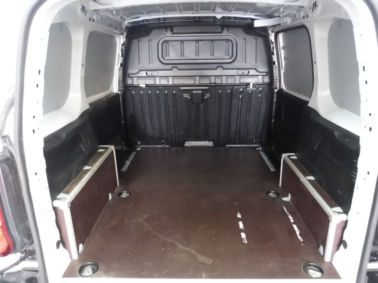 Mandataire Citroën Berlingo Van M 650KG BLUEHDI 100CH S&S