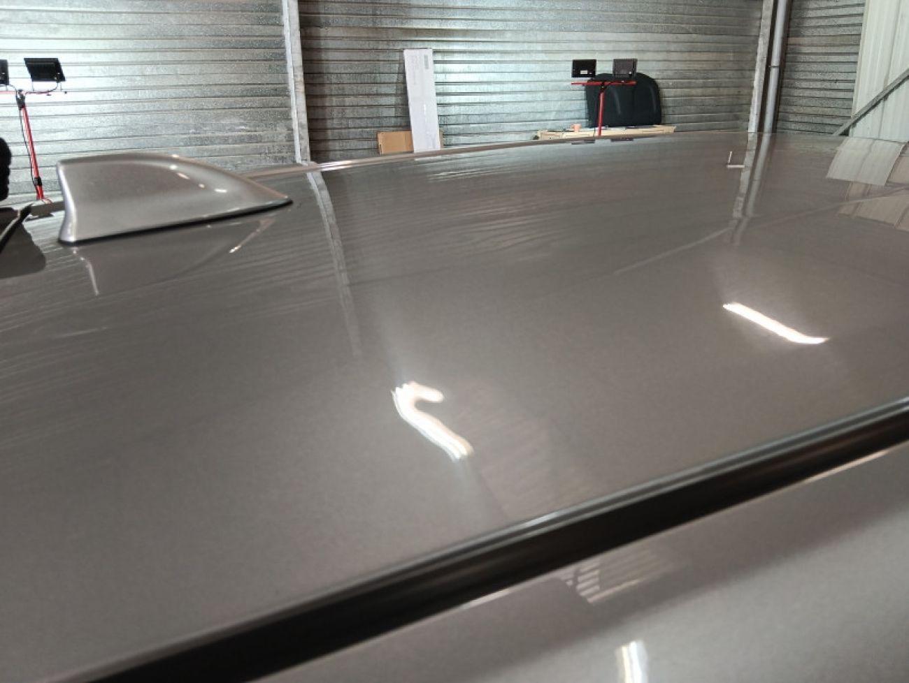 Mandataire TOYOTA C-HR 1.8 E-CVT 125Hbusiness edition