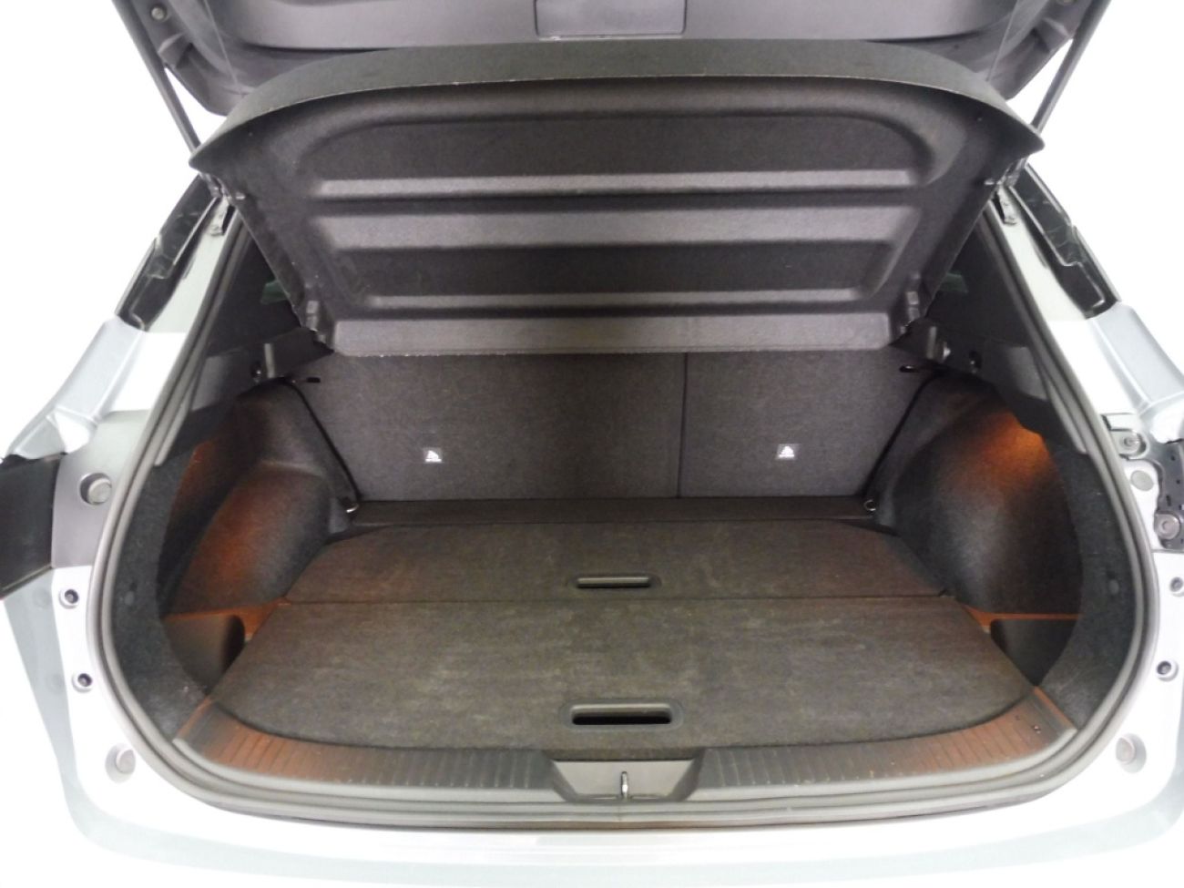 Mandataire NISSAN Qashqai E-POWER 190CH N-CONNECTA 2022