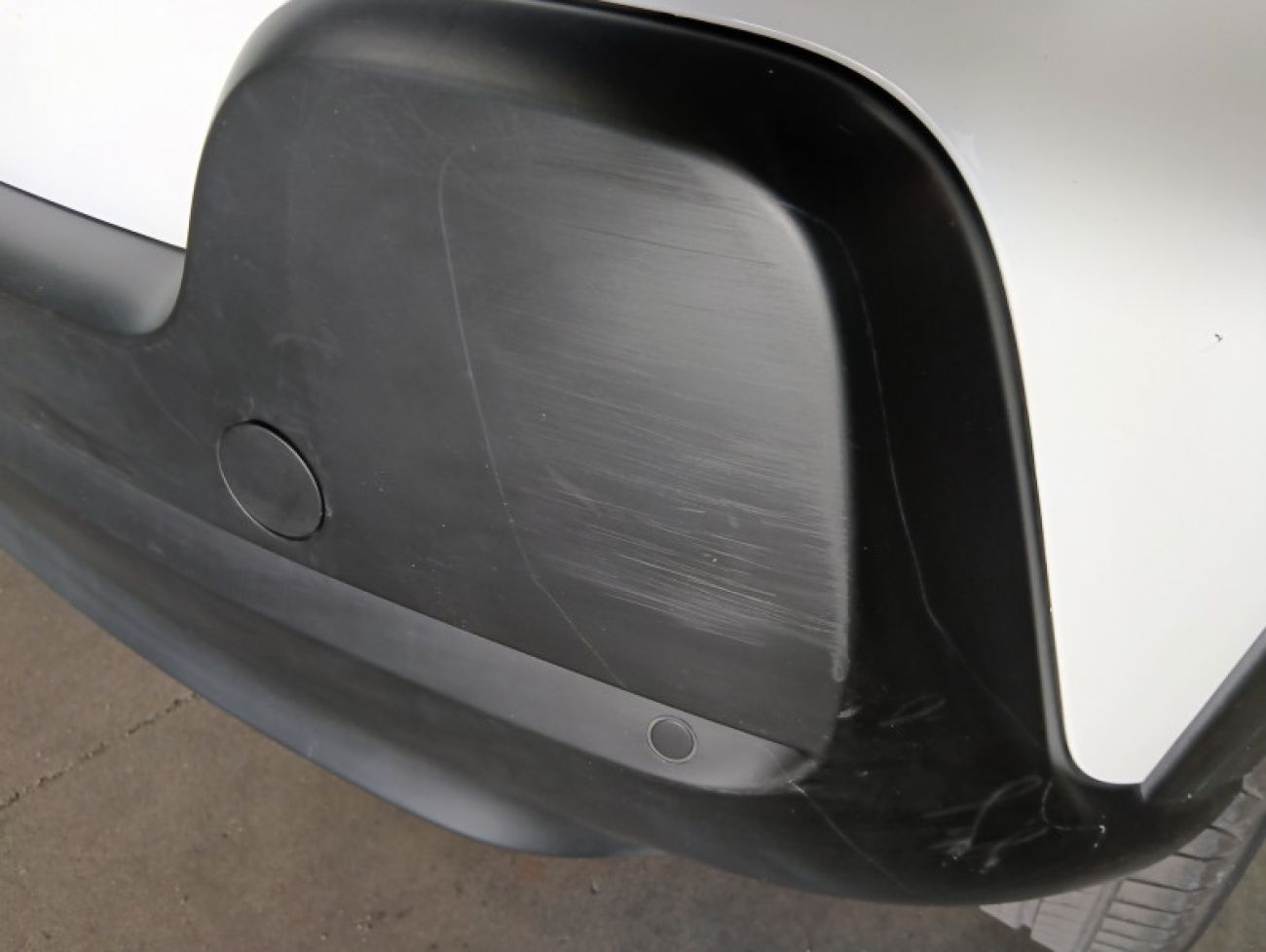 Mandataire Citroën C3 1.2 PURETECH 83CH S&S MAX