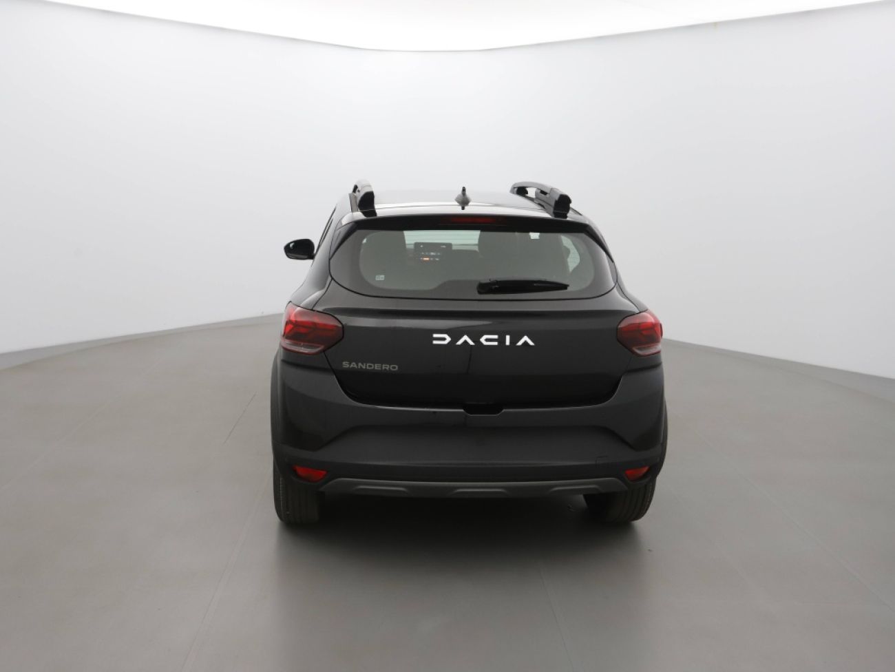 Mandataire Dacia SANDERO 1.0 TCE 90CH STEPWAY EXPRESSION