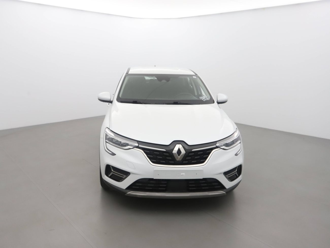 Mandataire RENAULT Arkana 1.3 TCE MILD HYBRID 140CH EQUILIBRE EDC