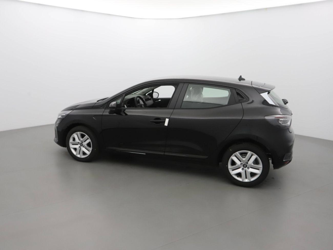 Mandataire RENAULT Clio 1.5 BLUE DCI 100CH EVOLUTION