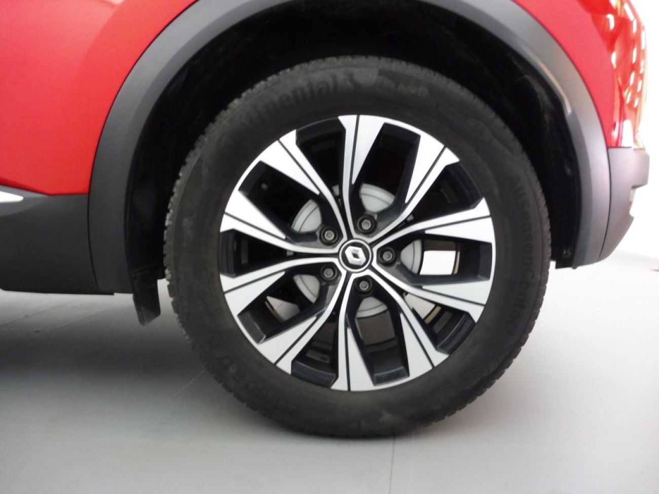 Mandataire RENAULT Captur 1.0 TCE 90CH TECHNO