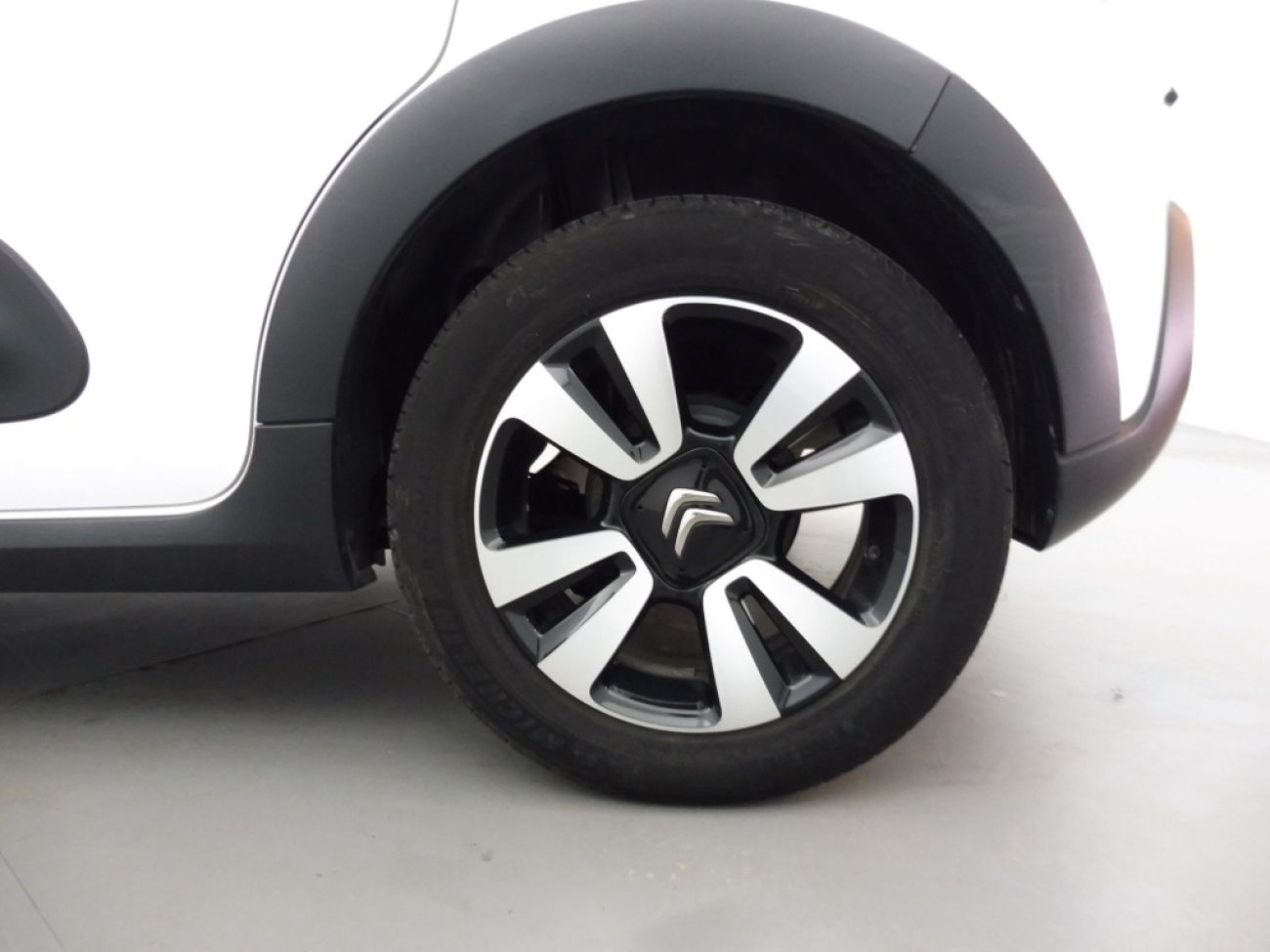 Mandataire Citroën C3 1.2 PURETECH 83CH S&S MAX