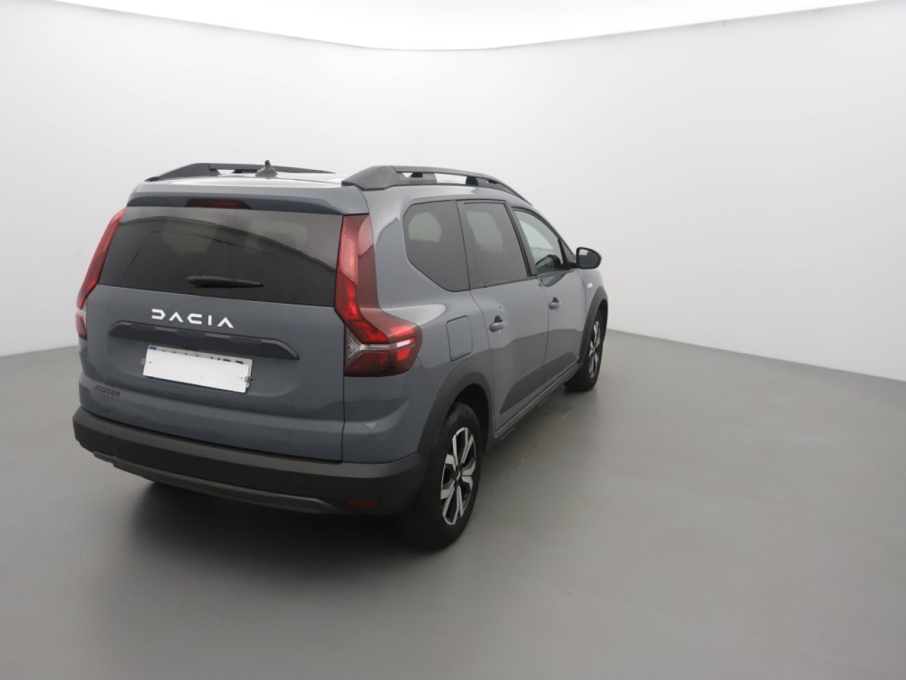 Mandataire Dacia Jogger 1.0 TCE 110CH EXPRESSION 7 PLACES