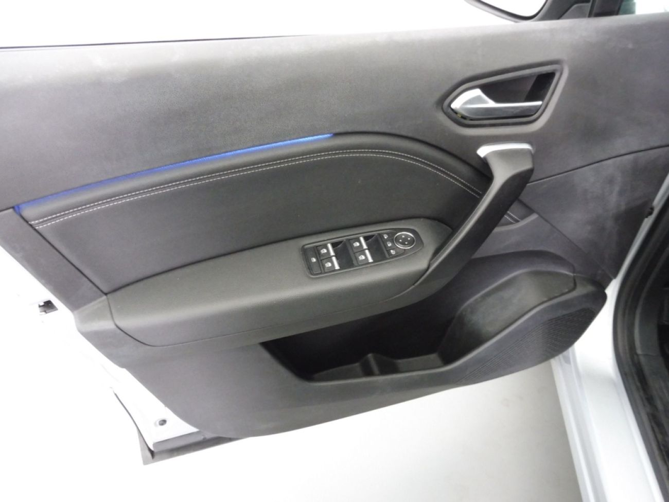 Mandataire RENAULT Captur 1.0 TCE 90CH TECHNO