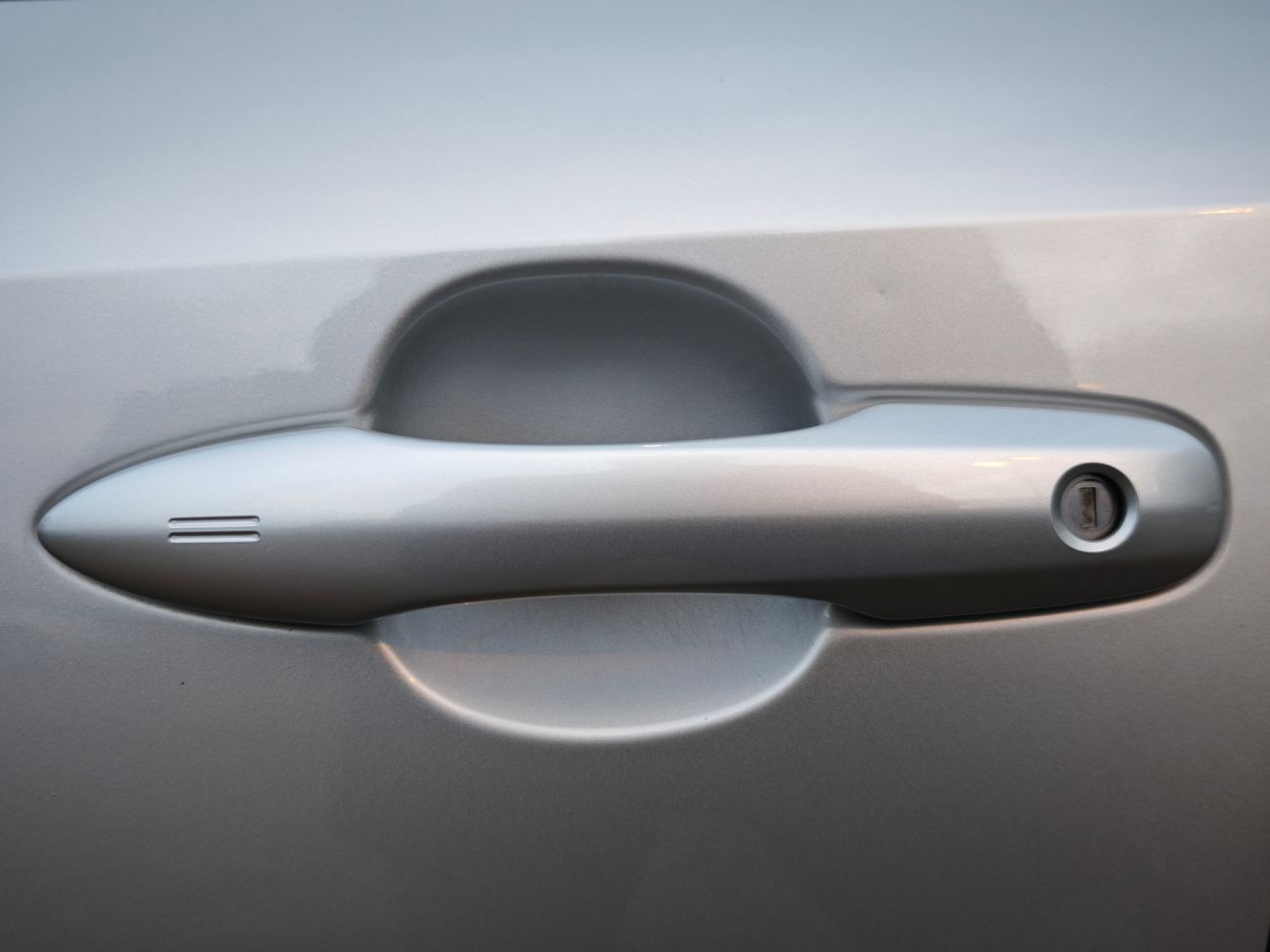 Mandataire TOYOTA COROLLA HYBRIDE 184h Collection