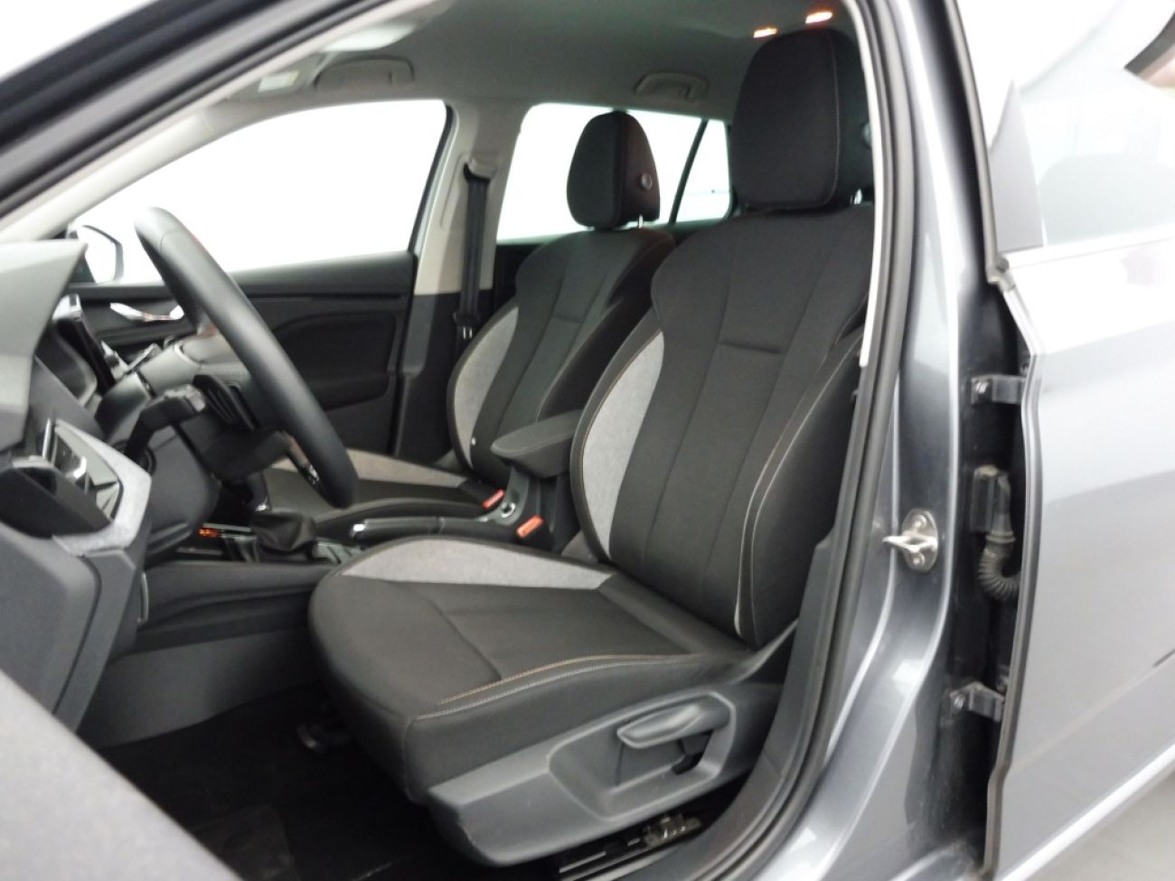 Mandataire SKODA Scala 1.0 TSI 116CH SELECTION DSG7