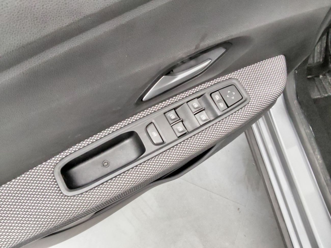 Mandataire Dacia Jogger 1.0 TCE 110CH EXPRESSION 7 PLACES