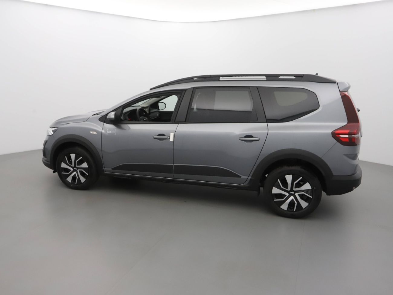 Mandataire Dacia Jogger 1.0 ECO-G 100CH EXPRESSION 7 PLACES -24