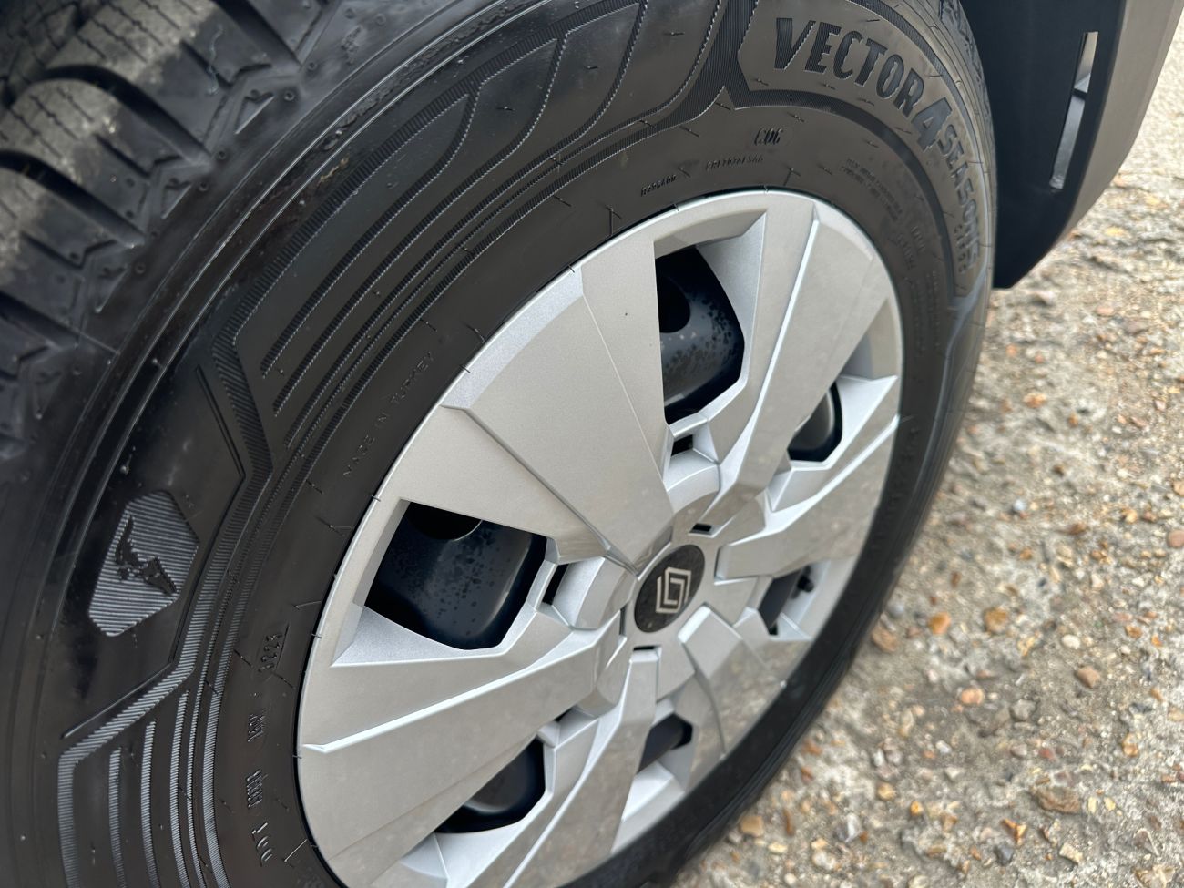 Mandataire RENAULT MASTER FOURGON L2H2 FWD FG EXTRA 3T5 dCI 170