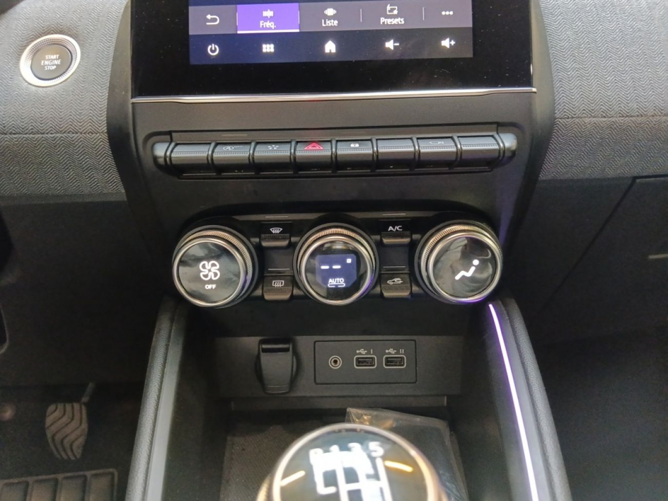 Mandataire RENAULT Clio 1.0 TCE 90CH TECHNO