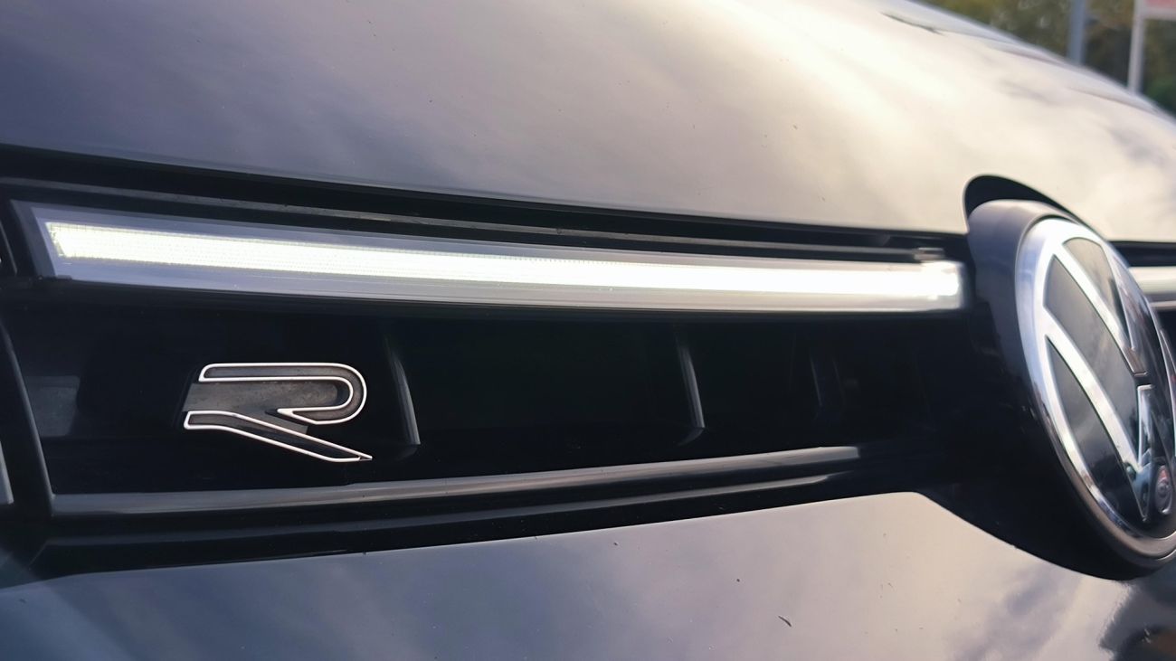 Mandataire VOLKSWAGEN PASSAT 2.0 TDI EVO SCR 150 DSG7 R-Line