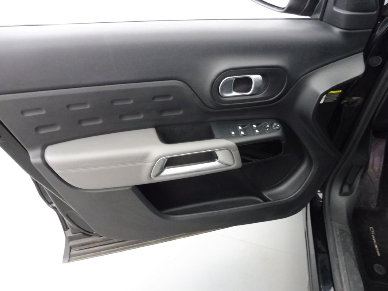 Mandataire Citroën C5 Aircross 1.5 BLUEHDI 130feel pack