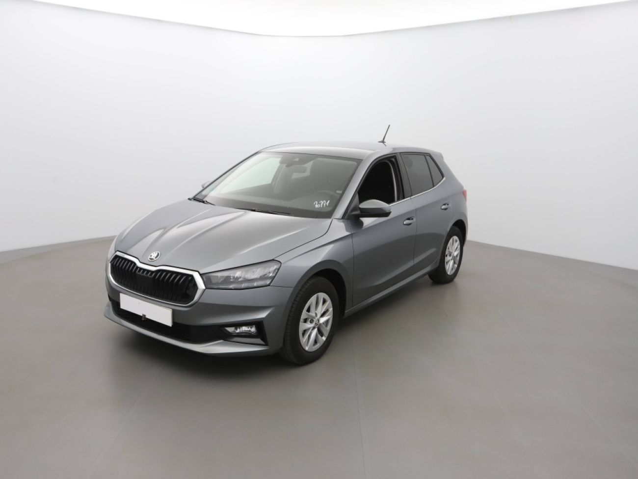 Mandataire SKODA FABIA 1.0 TSI 95CH SELECTION