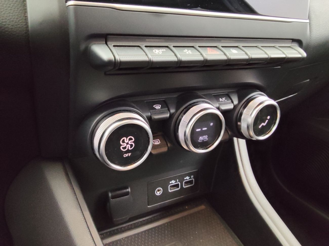 Mandataire RENAULT Captur 1.0 TCE 90CH TECHNO