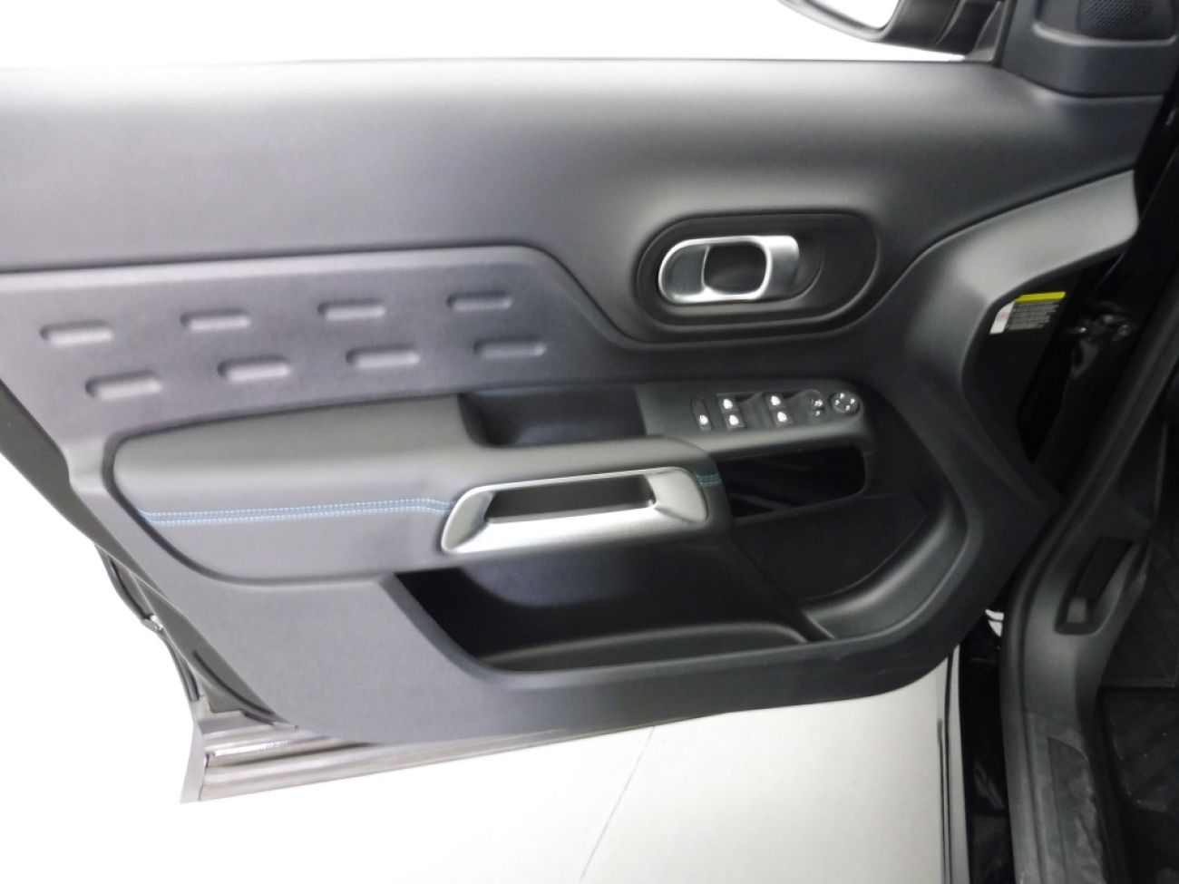 Mandataire Citroën C5 Aircross 1.5 BLUEHDI 130CH PLUS BOITE AUTOMATIQUE