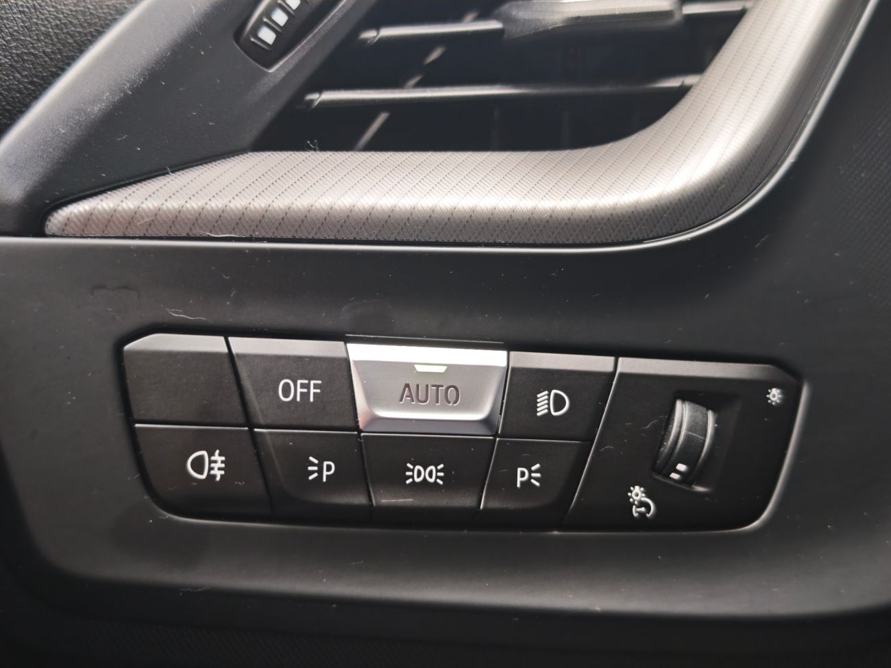 Mandataire BMW SERIE 1 F40 M135i xDrive 306 ch BVA8