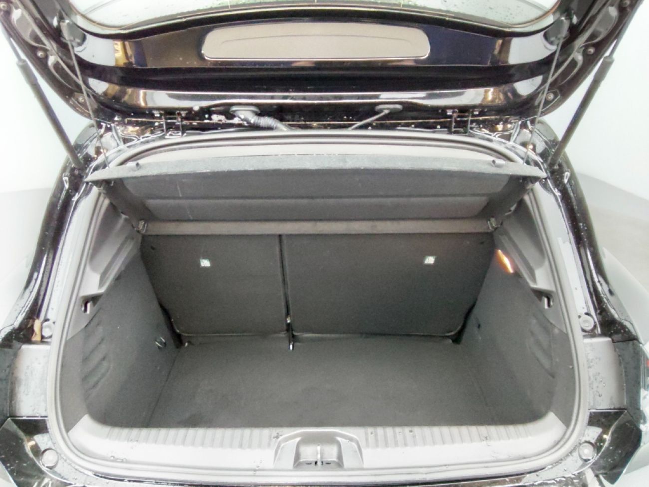 Mandataire RENAULT Clio 1.5 BLUE DCI 100CH EVOLUTION GSR2