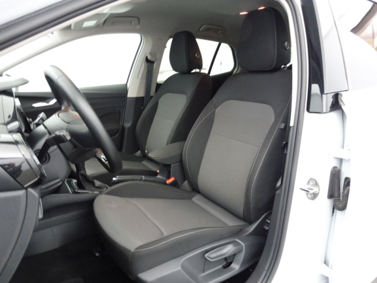 Mandataire SKODA FABIA 1.0 TSI 95CH SELECTION
