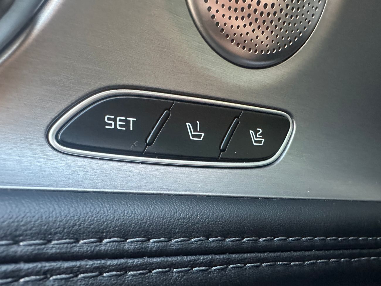 Mandataire Kia STINGER 2.0 T-GDi 255 ch ISG BVA8 4x2 GT Line Pack Premium