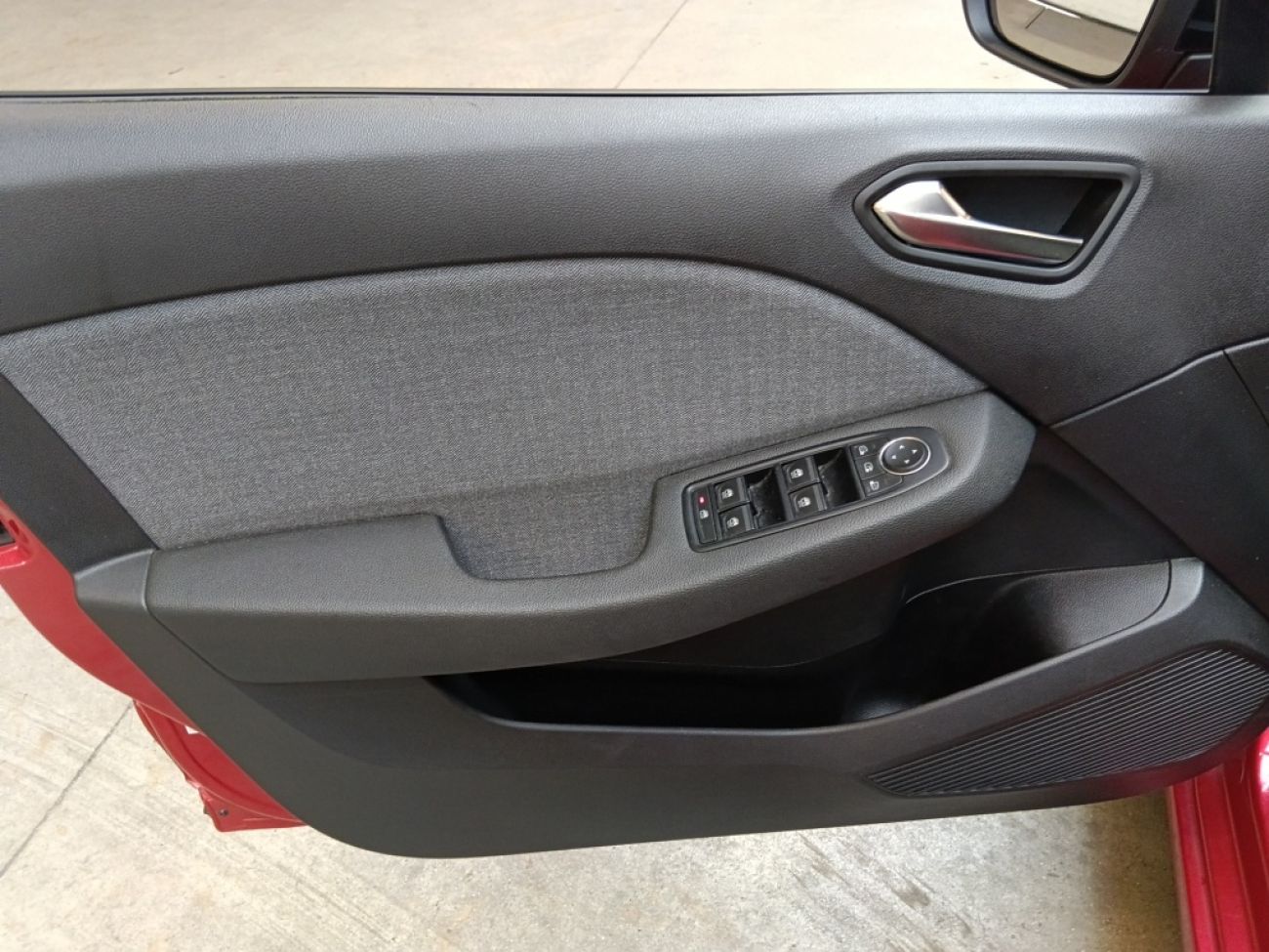 Mandataire RENAULT Clio 1.0 TCE 90CH TECHNO