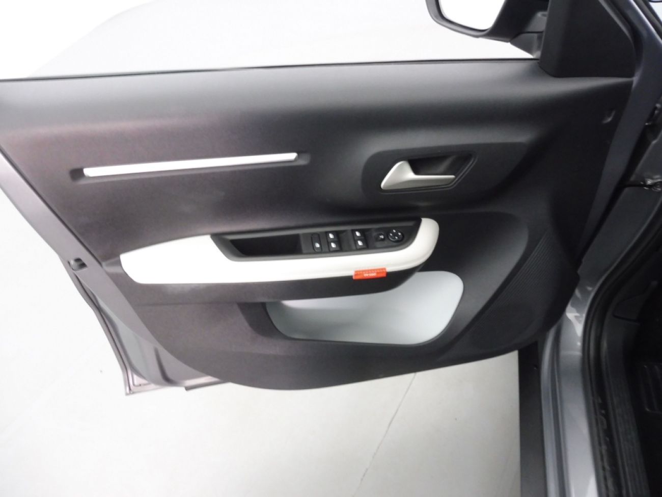 Mandataire Citroën C3 1.2 TURBO 100CH MAX