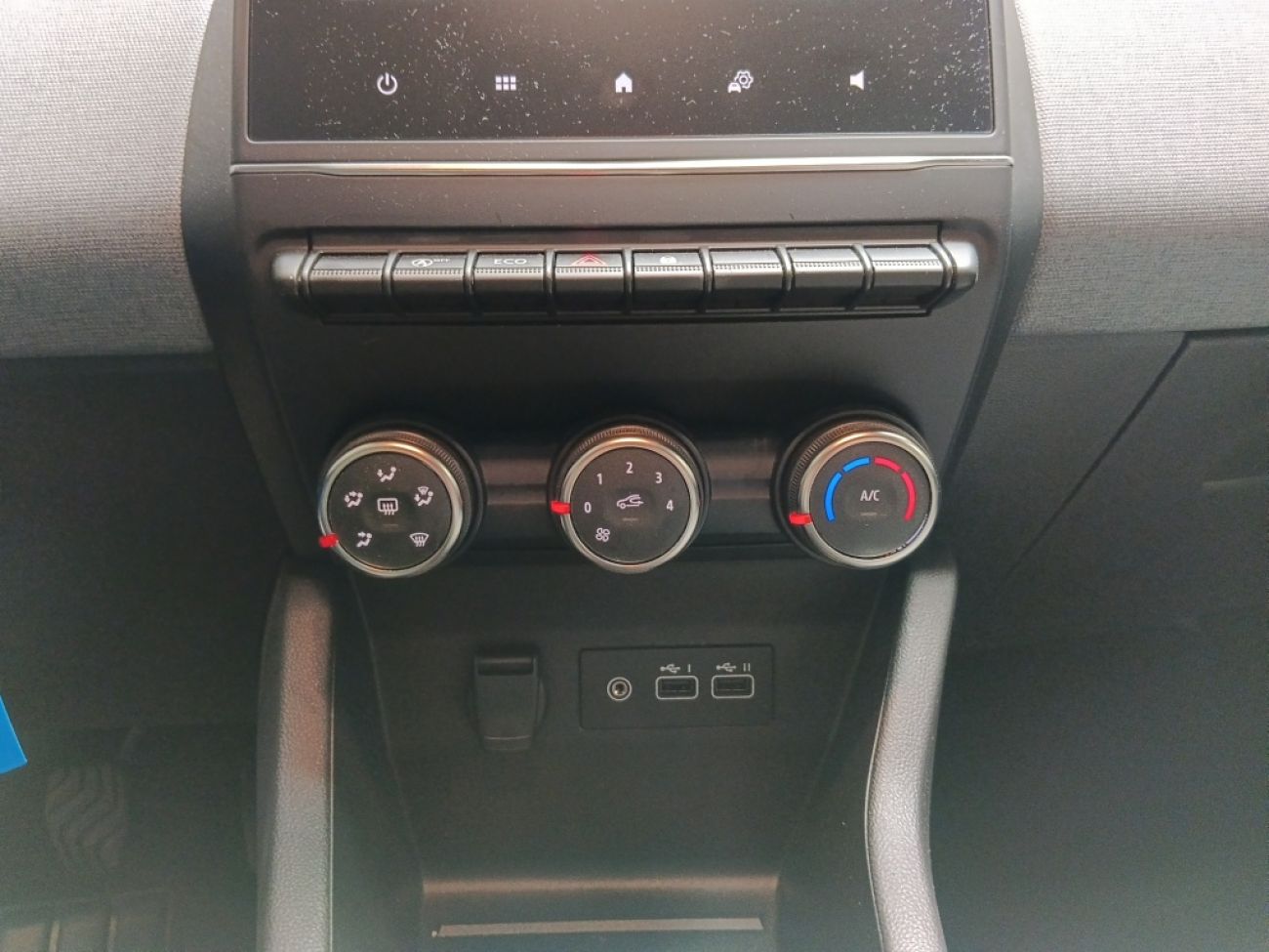 Mandataire RENAULT Clio 1.5 BLUE DCI 100CH EVOLUTION GSR2