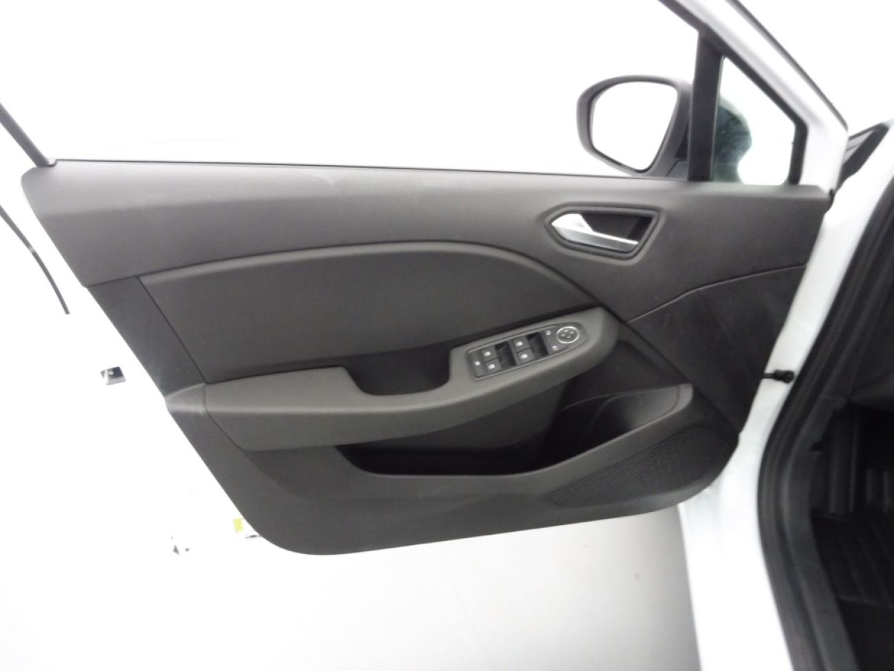 Mandataire RENAULT Clio 1.5 BLUE DCI 100CH EVOLUTION GSR2