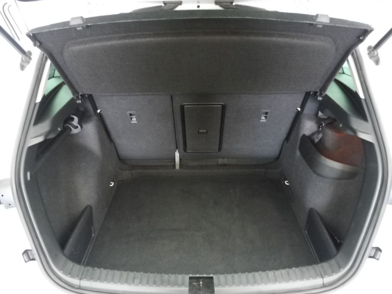 Mandataire SKODA Karoq 2.0 TDI 115CH SELECTION