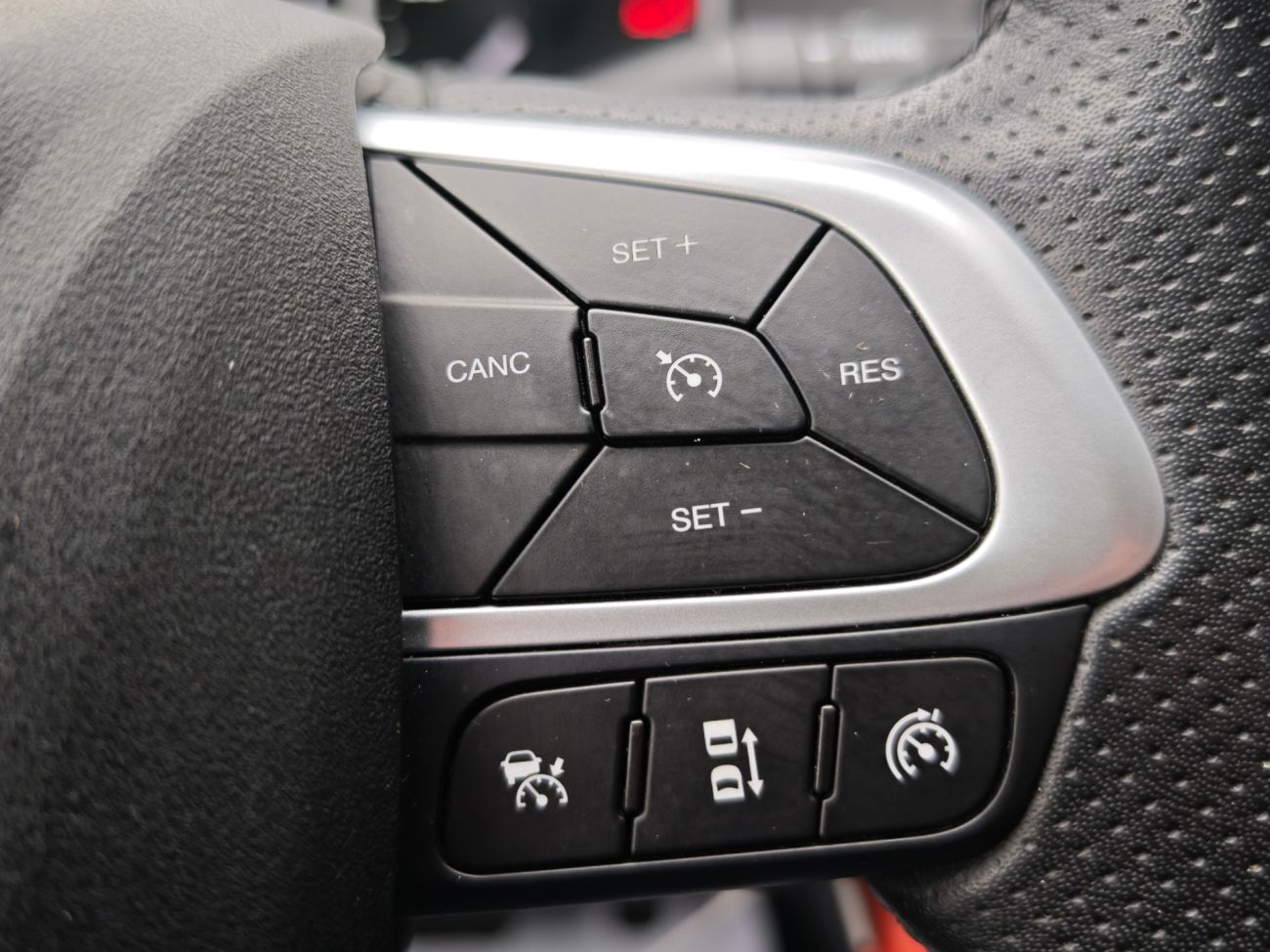 Mandataire IVECO DAILY FOURGON 35 C 21 HA8 FOUR OPE ADVANCE CONNECT HI-MATIC DELIVERY URBAN