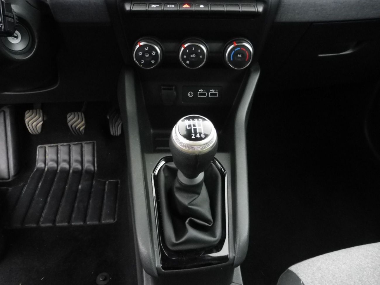 Mandataire RENAULT Clio 1.5 BLUE DCI 100CH EVOLUTION GSR2