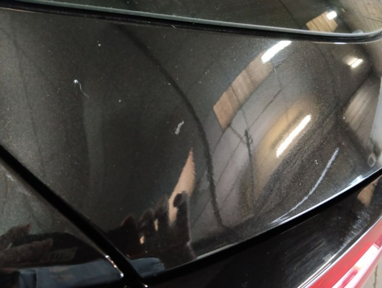 Mandataire NISSAN Qashqai 1.3 DIG-T 140 MHEVacenta