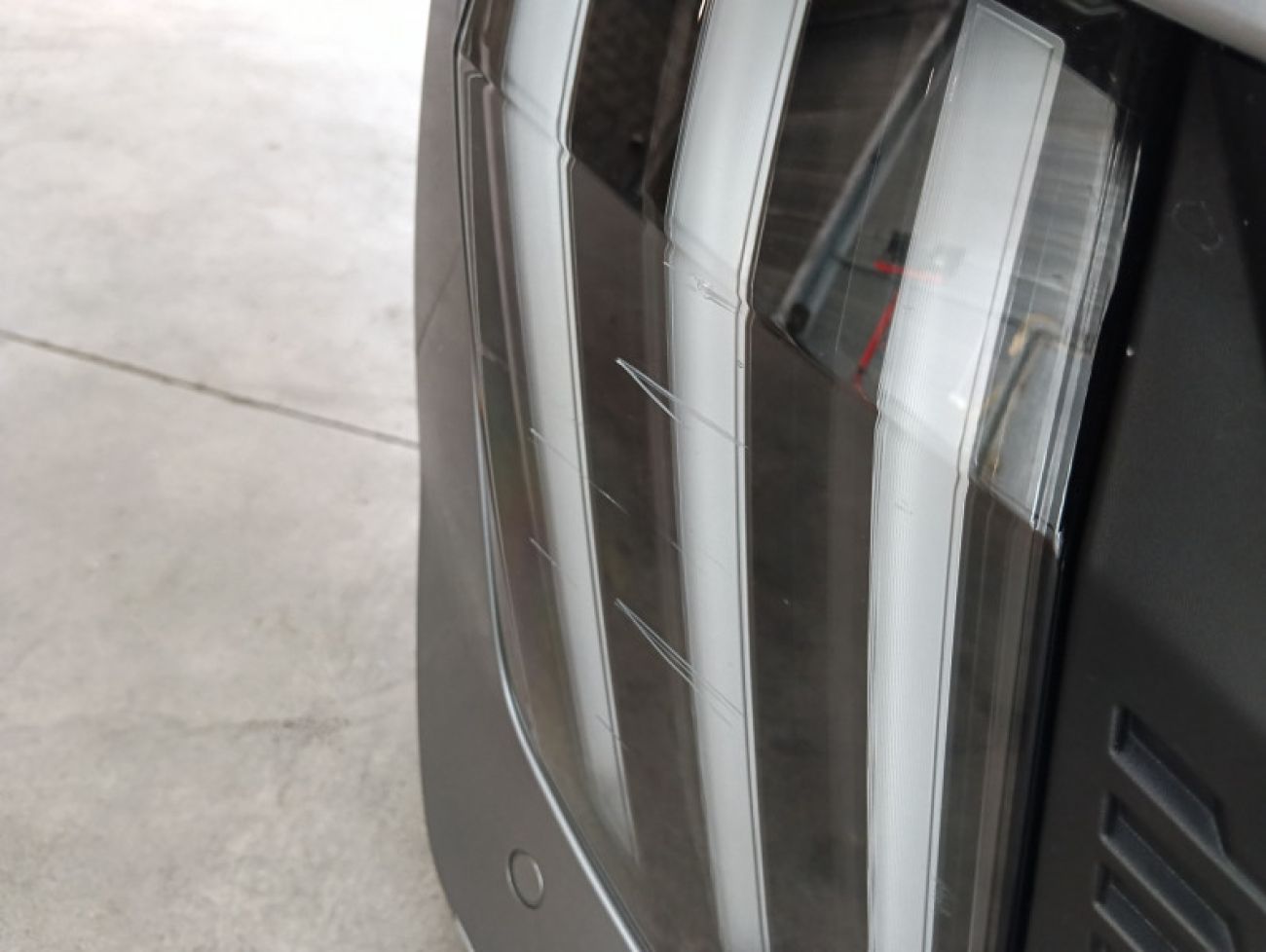 Mandataire PEUGEOT 208 1.2 100CH S&S ALLURE