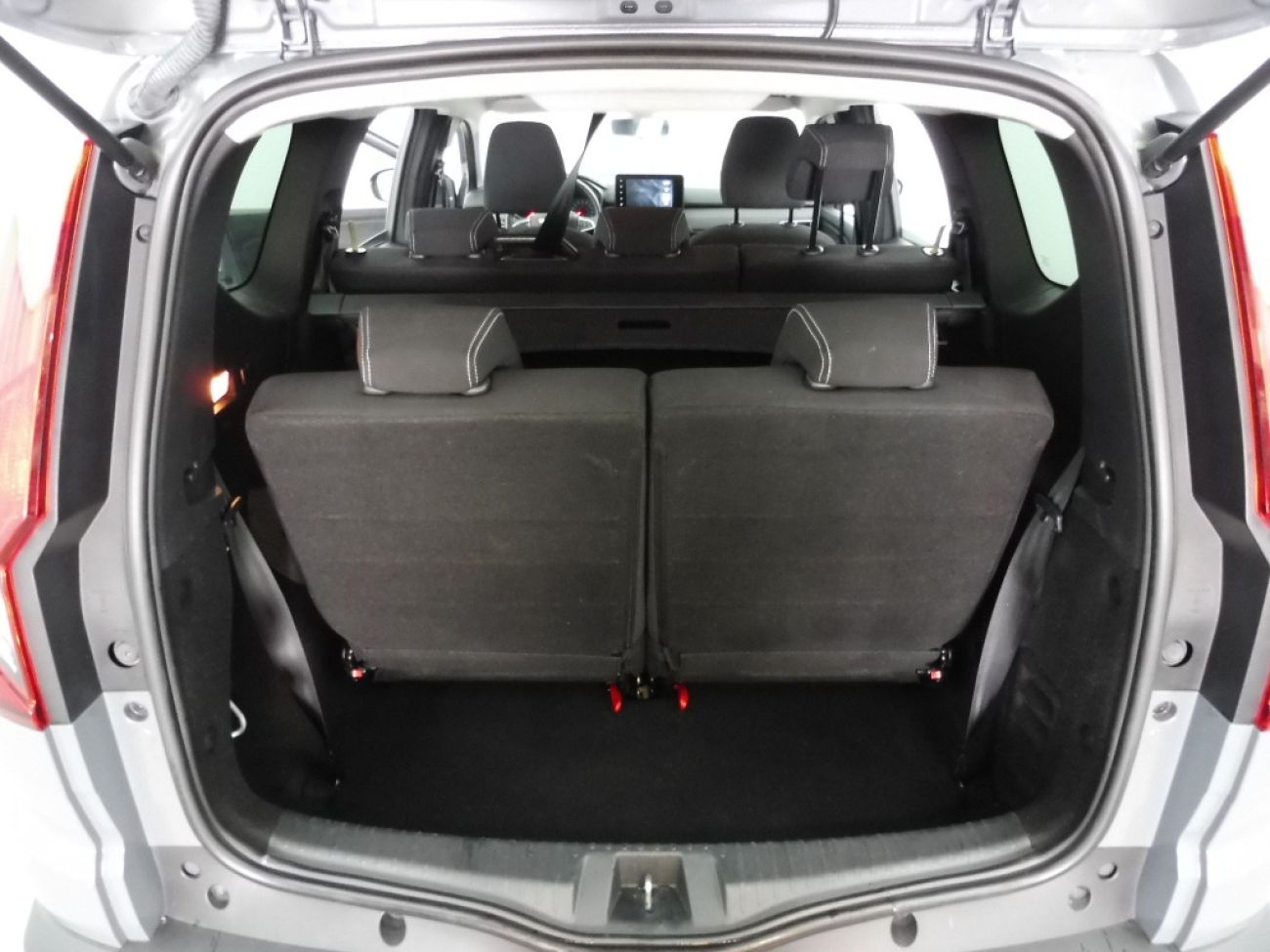 Mandataire Dacia JOGGER 1.0 TCE 110CH EXPRESSION 7 PLACES -24