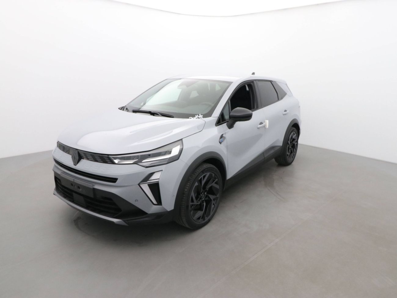 Mandataire RENAULT SYMBIOZ 1.6 E-TECH FULL HYBRID 145CH ESPRIT ALPINE
