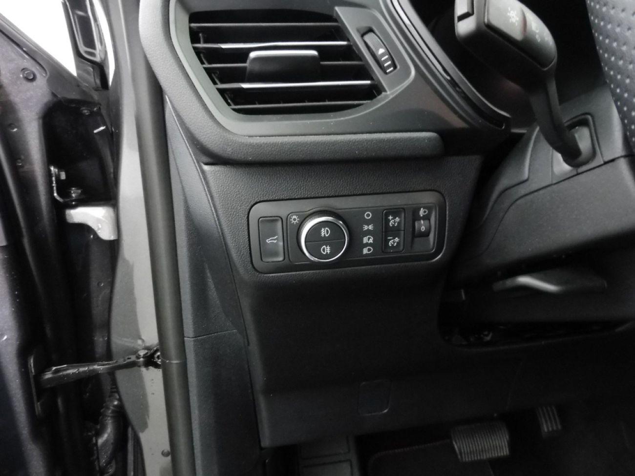 Mandataire Ford KUGA 2.0 TDCI 120CH ST-LINE POWERSHIFT