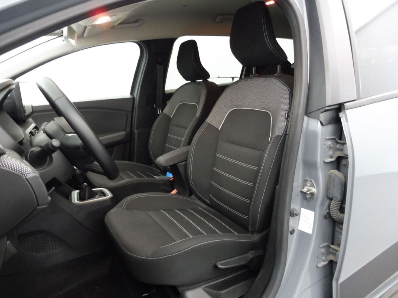 Mandataire Dacia Jogger 1.0 TCE 110CH EXPRESSION 7 PLACES