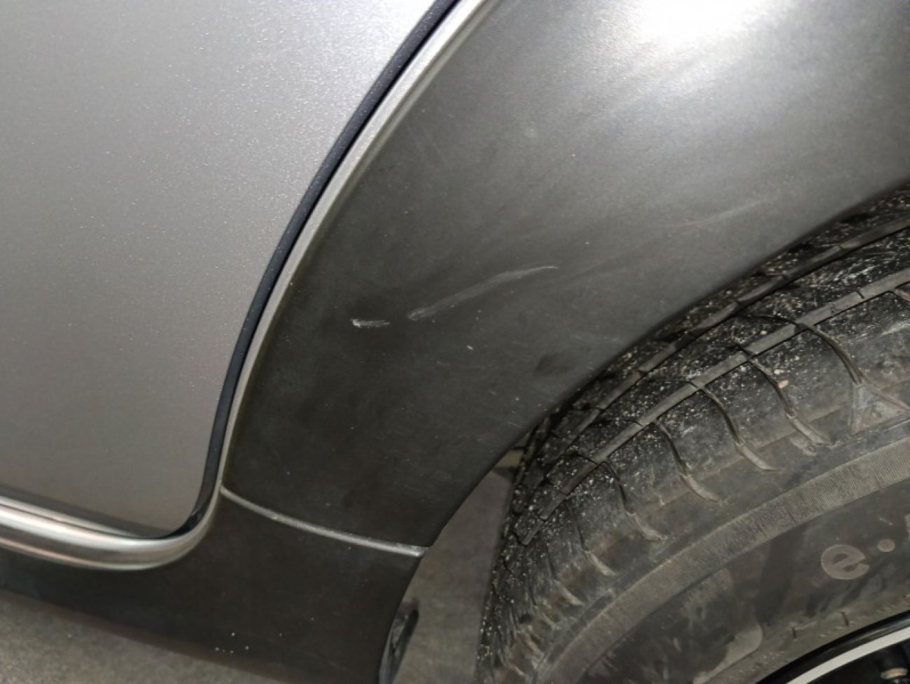 Mandataire Citroën C3 1.2 PURETECH 83CH S&S MAX