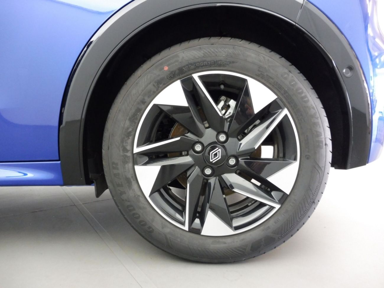 Mandataire RENAULT Clio 1.2 TCE 115CH TECHNO