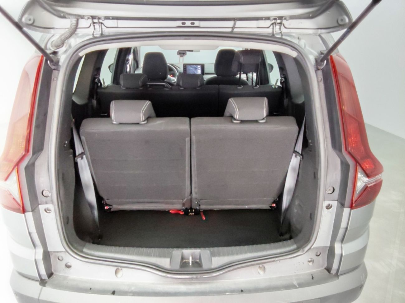 Mandataire Dacia Jogger 1.0 TCE 110CH EXPRESSION 7 PLACES