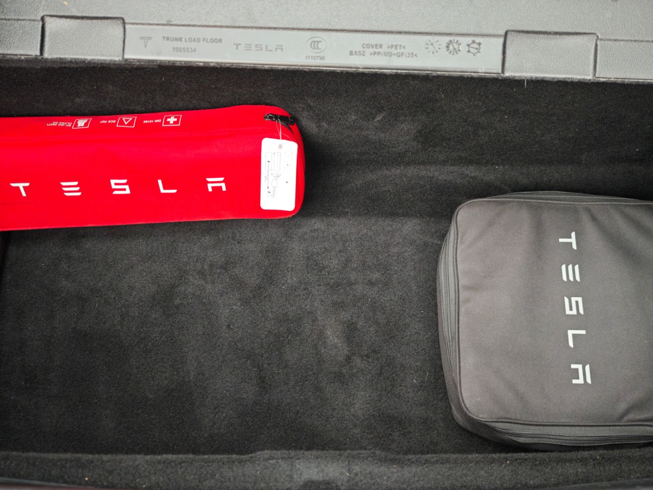 Mandataire TESLA MODEL S Grande Autonomie awd