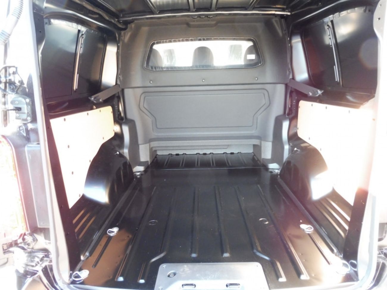 Mandataire PEUGEOT Expert Cabine Approfondie XL 2.2 DIESEL 180CH CABINE APPROFONDIE FIXE AUTOMATIQUE
