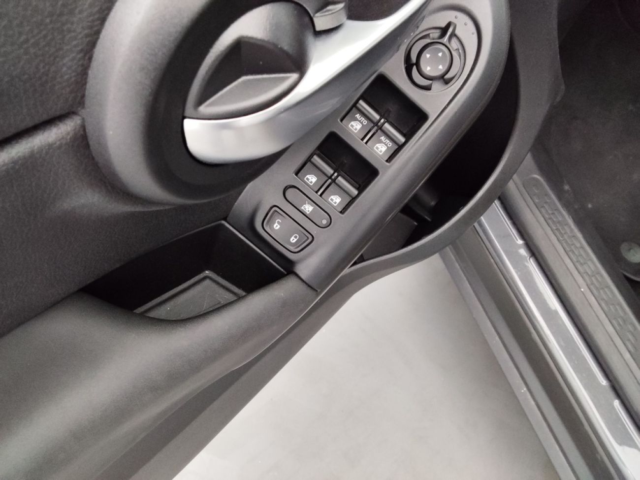 Mandataire FIAT 500X 1.5 FIREFLY TURBO 130CH S/S HYBRID PACK CONFORT DCT7